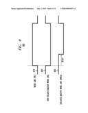 Memory Sensing Method and Apparatus diagram and image