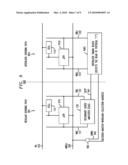 Memory Sensing Method and Apparatus diagram and image