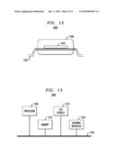 Memory Sensing Method and Apparatus diagram and image