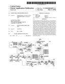 SEMICONDUCTOR MEMORY DEVICE diagram and image