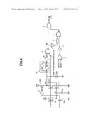 Memory device, semiconductor memory device and control method thereof diagram and image