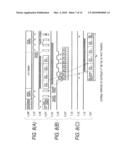 MEMORY SYSTEM diagram and image