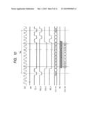 MEMORY SYSTEM diagram and image