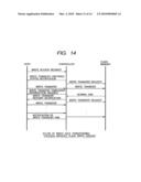 MEMORY SYSTEM diagram and image