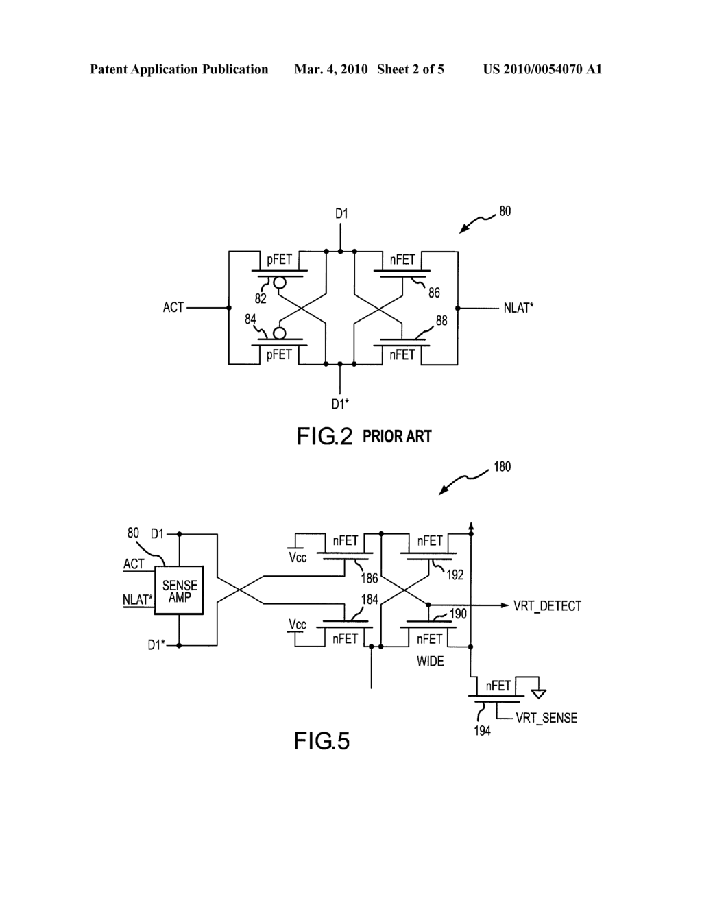 METHOD AND SYSTEM FOR CONTROLLING REFRESH TO AVOID MEMORY CELL DATA LOSSES - diagram, schematic, and image 03