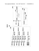 SEMICONDUCTOR MEMORY DEVICE diagram and image