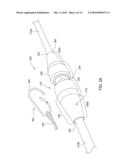 CONNECTOR FOR SEISMIC CABLE diagram and image