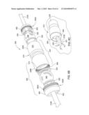 CONNECTOR FOR SEISMIC CABLE diagram and image