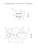 CONNECTOR FOR SEISMIC CABLE diagram and image