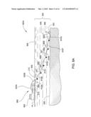 CONNECTOR FOR SEISMIC CABLE diagram and image