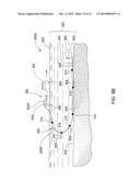 CONNECTOR FOR SEISMIC CABLE diagram and image