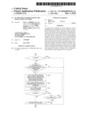 IP ASSIGNMENT SCHEME FOR DYNAMIC PEER-TO-PEER NETWORKS diagram and image