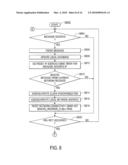 IP ASSIGNMENT SCHEME FOR DYNAMIC PEER-TO-PEER NETWORKS diagram and image