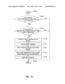 IP ASSIGNMENT SCHEME FOR DYNAMIC PEER-TO-PEER NETWORKS diagram and image