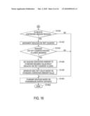 IP ASSIGNMENT SCHEME FOR DYNAMIC PEER-TO-PEER NETWORKS diagram and image