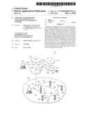 Apparatus and Method for Allocating Resources in a Transparent Multi-Hop Relay Network diagram and image