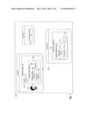 Method and System for Adaptive Antenna Array Pairing diagram and image