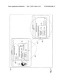 Method and System for Adaptive Antenna Array Pairing diagram and image