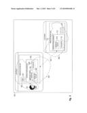 Method and System for Adaptive Antenna Array Pairing diagram and image