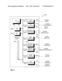 Method and System for Adaptive Antenna Array Pairing diagram and image