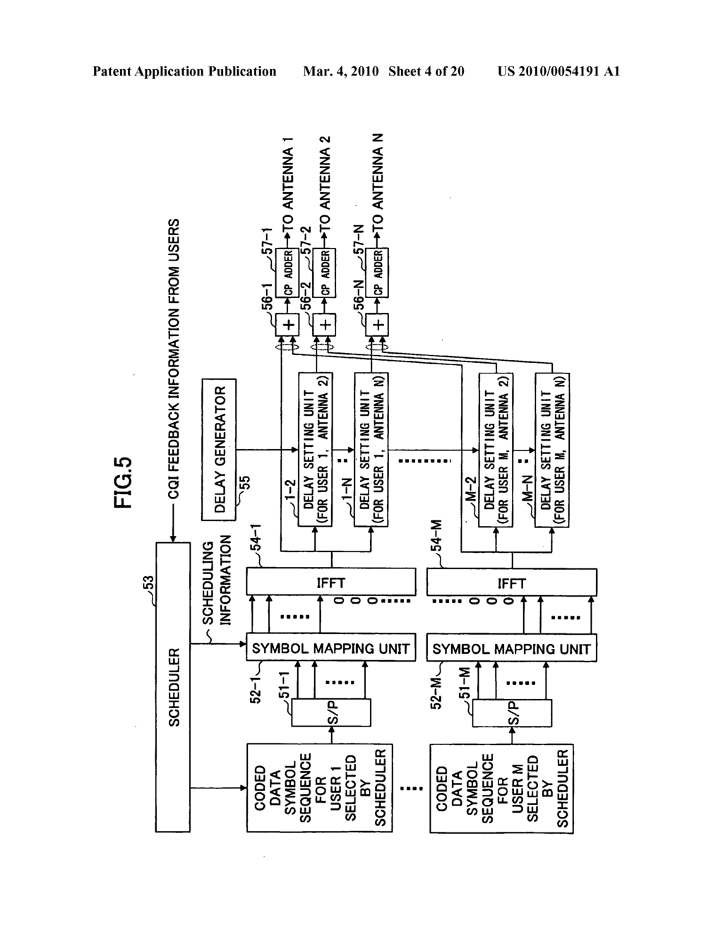 COMMUNICATION DEVICE, MOBILE STATION, AND COMMUNICATION METHOD - diagram, schematic, and image 05