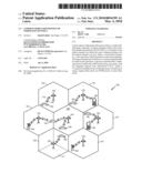 COMMON-MODE PARTITIONING OF WIDEBAND CHANNELS diagram and image