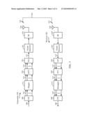 COMMON-MODE PARTITIONING OF WIDEBAND CHANNELS diagram and image