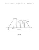 COMMON-MODE PARTITIONING OF WIDEBAND CHANNELS diagram and image