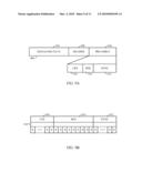 COMMON-MODE PARTITIONING OF WIDEBAND CHANNELS diagram and image