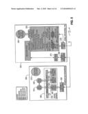 ADAPTIVE TIME ALLOCATION IN A TDMA MAC LAYER diagram and image