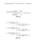 ADAPTIVE TIME ALLOCATION IN A TDMA MAC LAYER diagram and image