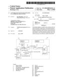 NETWORK-INITIATED IMS REGISTRATION IN A COMMUNICATION SYSTEM diagram and image