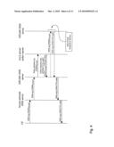 Gateway Selection Mechanism diagram and image