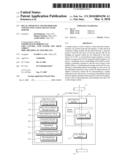 RELAY APPARATUS AND METHOD FOR CONNECTING CLIENT DEVICE WITH SERVER diagram and image