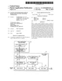 System and method for external resolution of packet transfer information diagram and image