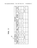 System and method for external resolution of packet transfer information diagram and image