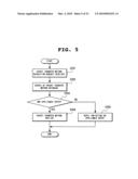 System and method for external resolution of packet transfer information diagram and image