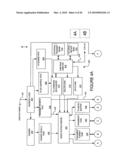 SYSTEMS FOR SUPPORTING PACKET PROCESSING OPERATIONS diagram and image