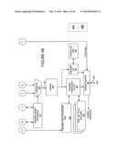 SYSTEMS FOR SUPPORTING PACKET PROCESSING OPERATIONS diagram and image