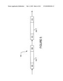 SYSTEMS FOR SUPPORTING PACKET PROCESSING OPERATIONS diagram and image