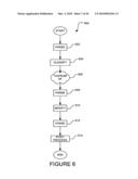 SYSTEMS FOR SUPPORTING PACKET PROCESSING OPERATIONS diagram and image