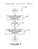 SYSTEMS FOR SUPPORTING PACKET PROCESSING OPERATIONS diagram and image