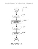 SYSTEMS FOR SUPPORTING PACKET PROCESSING OPERATIONS diagram and image