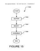 SYSTEMS FOR SUPPORTING PACKET PROCESSING OPERATIONS diagram and image