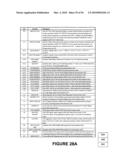 SYSTEMS FOR SUPPORTING PACKET PROCESSING OPERATIONS diagram and image