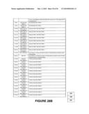 SYSTEMS FOR SUPPORTING PACKET PROCESSING OPERATIONS diagram and image