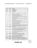 SYSTEMS FOR SUPPORTING PACKET PROCESSING OPERATIONS diagram and image