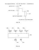 SYSTEMS FOR SUPPORTING PACKET PROCESSING OPERATIONS diagram and image