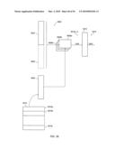 SYSTEMS FOR SUPPORTING PACKET PROCESSING OPERATIONS diagram and image