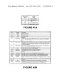 SYSTEMS FOR SUPPORTING PACKET PROCESSING OPERATIONS diagram and image